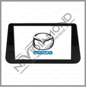 Resim NAVİDİAMOND Uyumlu MAZDA CX4 8 GB RAM 128 GB HAFIZA ANDROID MULTIMEDIA TEYP 