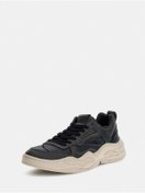 Resim Guess Bassano Erkek Sneaker 