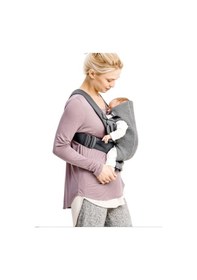 Resim BabyBjörn Mini Kanguru 