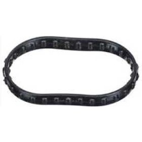 Resim Esse Otomotiv - Corsa E Astra K İnsignia B Mokka İnsignia A Karl Adam Termostat Contası 15- 12664202 