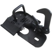 Resim Volkswagen Caddy 11/15 Kaput Ki Li Di 