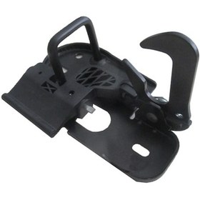 Resim Volkswagen Caddy 11/15 Kaput Ki Li Di 