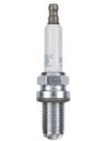 Resim Bmw E87 Ateşleme Bujisi Ngk Marka 12120032136 