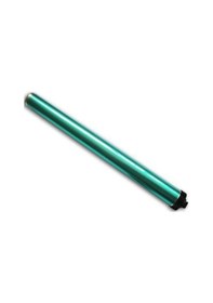 Resim Drum Hp Perfıx 1320 - 1160 - 2014 - 2015 - 5949a - 7553a Canon Uyumlu 