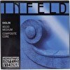 Resim Thomastik Infeld IB100 Infeld Blue Keman Teli 