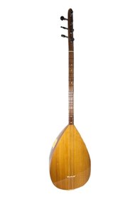 Resim Piarro Uzun Sap Maun Ağacı Termo Kapak Bağlama 