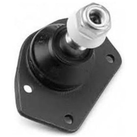 Resim OPTIMAL G3-25 Rotil Alt Renault 12 / Dacia Pıck-Up Solenza 