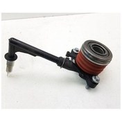 Resim Renault Latitude 1.5 Dci K9k 6 İleri Debriyaj Rulman Merkezi - 306206822r - 306206299r - Valeo 