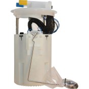 Resim M&D 51831894 Benzin Şamandıra Fıorıno 1,3 Mtj 
