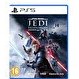 Resim Electronic Arts Star Wars Jedi Fallen Order Ps5 
