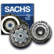 Resim SACHS 3074003346 DEBRİYAJ TELİ POLO III 1.6 