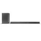 Resim Tab8905 Dolby Atmos 3.1.2 Kanal Soundbar 360w, Siyah 