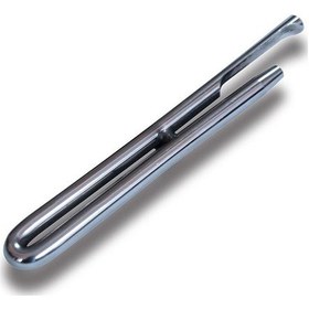 Resim Free-Sub Zıpkın Şiş Kakıcı 