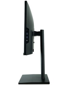 Resim Technopc TPAIO15F006367 i3-12100 8 GB 256 GB SSD 23.8" Free Dos AIO Masaüstü Bilgisayar 