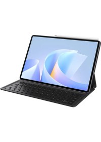 Resim Huawei Matepad 12GB 256GB 144Hz Kalem, Klavye Papermatte - Emuı Tablet 11.5 Inc Yapay Zeka Destekli 