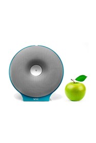 Resim Hercules BTP02 Bluetooth Portable Speaker 