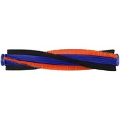 Resim Mufunye Dyson Dc52 Dc78 Dc54 Cy18 Cy22 İçin Yer Fırçası Yedek Parçası - 241x25mm Plastik Zemin Temizleme Rulosu 