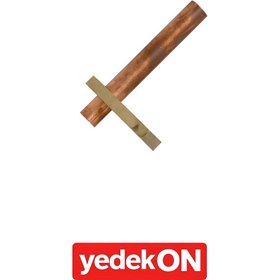 Resim Lincoln Tozalti Nozullari 