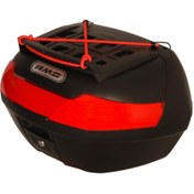 Resim RMS R35 PICK UP ÇANTA 