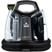 Resim Bissell SpotClean Pet Plus Halı ve Koltuk Yıkama Makinesi 