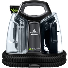 Resim Bissell SpotClean Pet Plus Halı ve Koltuk Yıkama Makinesi 