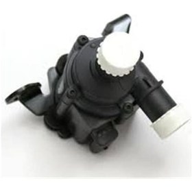 Resim Vw-ysp-008-ek Su Pompası Elektrikli Audı A4 40 Tdı 5q0965567j 