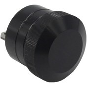 Resim Besthome1 30ml Alüminyum Alaşım Motorsiklet Zincir Yağlama Seti, Honda Yamaha Suzuki Kawasaki Uyumlu 