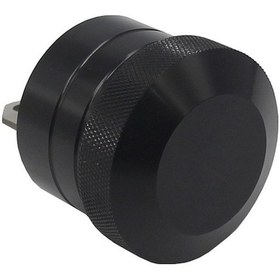 Resim Besthome1 30ml Alüminyum Alaşım Motorsiklet Zincir Yağlama Seti, Honda Yamaha Suzuki Kawasaki Uyumlu 