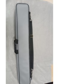 Resim Mass Profesyonel Bilardo Çantası 