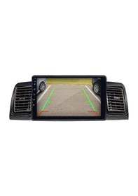 Resim Toyota Corolla Android Multimedya Sistemi 2002-2006 Clarion 4/64 