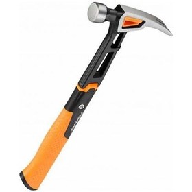 Resim Fiskars Isocore Çekiç Xl 39 Cm 1020215 