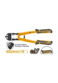 Resim Ingco HBC0818 Kuplon Makas 18" 