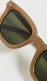 Resim Gucci GG1946S 003 Kadın Güneş Gözlüğü 