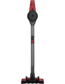 Resim VESTEL KEA ELEK SÜPÜRGE ŞARJLI S35 K 