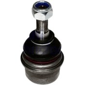 Resim Opel Movano Renault Master 1999-2010 Üst Rotil 