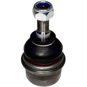 Resim Opel Movano Renault Master 1999-2010 Üst Rotil 