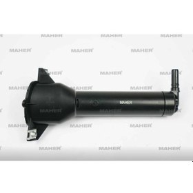 Resim Esse Otomotiv Crv 12- Sol Motor Far Yikama Robot - MHR-18826 - 76885-T1G-E011-M4 