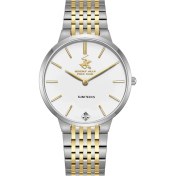 Resim Beverly Hills Polo Club BP3776X.230 Erkek Kol Saati 