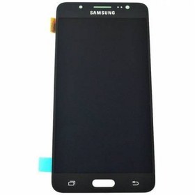 Resim KDR Samsung Galaxy J5 2016 SM -J510F Servis Orjinali Lcd Dokunmatik Ekran 