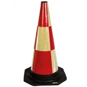 Resim Genel Markalar Space Ikaz Kukası Lastik (70CM) / Iltr24 