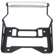 Resim Woodpool 1290 Super Adv Adventure Sr 2021 2022 (22MM) Için Gps Telefon Tutucu Navigasyon Braketi Montaj Standı (Yurt Dışından) 