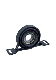 Resim Şaft Askısı E36 / E39 / E46 7 Bilyalı 