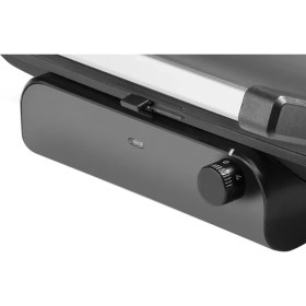 Resim Beko TM 5206 G Tost Makinesi 