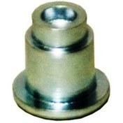 Resim A4 8E B6-B7 2002-08 Cam Kriko Köşe Makarası Pimi 