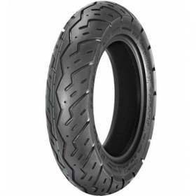 Resim Euromına 9090-17 59P 8Pr Ca134C Eforce Dubleks 