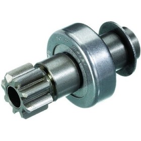 Resim Form Metal 74740 Bedford 10 Kanal 8 Diş 91118533 Marş Dişlisi 
