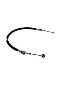 Resim CAVO 1114621 VİTES TELİ PUNTO 199 05- 1.3DS MJET SEÇICI 
