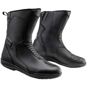 Resim Gaerne G-aspen Goretex Tourıng Korumalı Motosiklet Çizme 