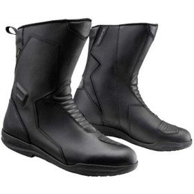 Resim Gaerne G-aspen Goretex Tourıng Çizme 