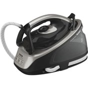 Resim Tefal SV6140 Express Easy Buhar Kazanlı Ütü (Teşhir & Outlet) 